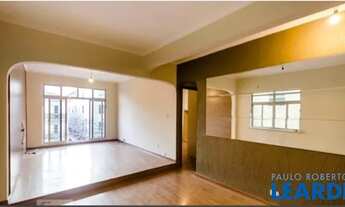 Imagem 3: APARTAMENTO - MARAPÉ - SP