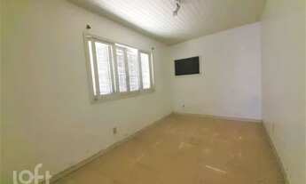 Imagem 3: Casa à venda Rua Igapó, Sarandi - Porto Alegre