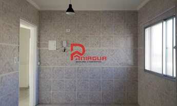 Imagem 4: Apartamento com 4 dorms, Boqueirão, Praia Grande, Cod: 4671