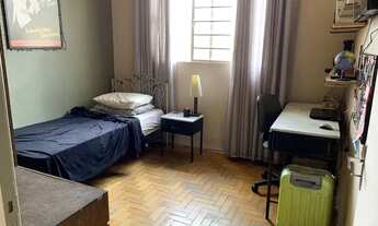 Imagem 5: CONTAGEM - Casa Padrão - Jardim Riacho Das Pedras