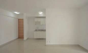 Imagem 2: Apartamento com 2 dormitórios