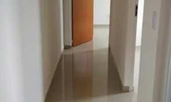 Imagem 7: Casa 03 dormitórios Vila Cassini Locação/Venda