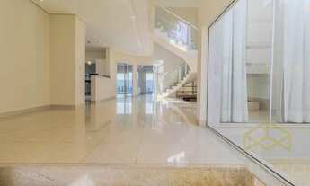 Imagem 3: Casa - Swiss Park - Campinas