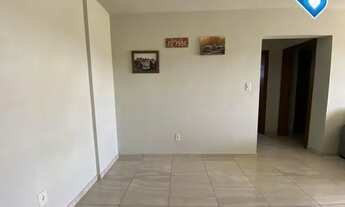 Imagem 5: Excelente apartamento no Universitário