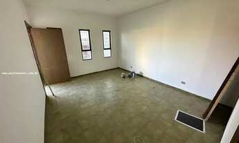 Imagem 4: Casa para Venda em Presidente Prudente, Jardim das Rosas, 3 dormitórios, 1 suíte, 2 banhei