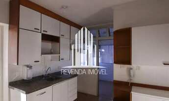 Imagem 7: Apartamento à venda com 101m², 3 quartos e 2 vagas