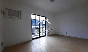 Imagem 6: Petrópolis - Apartamento Padrão - Itaipava