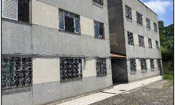 Imagem 2: SANTO ANDRE - Apartamento Padrão - <br> JARDIM ALZIRA FRANCO II