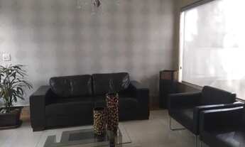 Imagem: Apartamento de 2 Quartos Em Águas Claras