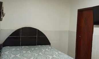 Imagem 5: Alugo casa no Psul 3 quartos com suíte