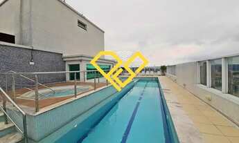 Imagem 3: Apartamento 3 Quartos em Santos