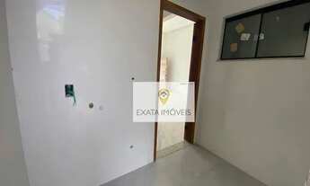 Imagem 6: Casa com 3 dormitórios à venda, 92 m² - Costazul - Rio das Ostras/RJ