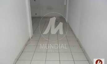 Imagem: Apartamento (kitnete) 1 dormitórios, cozinha