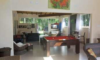 Imagem 7: Casa - Praia da Mococa - Caraguatatuba