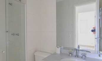 Imagem 14: Apartamento 64m² para locação na Mooca, São Paulo - SP