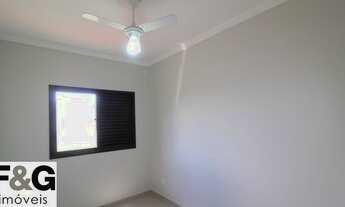 Imagem 7: APARTAMENTO RESIDENCIAL em SÃO BERNARDO DO CAMPO - SP, RUDGE RAMOS