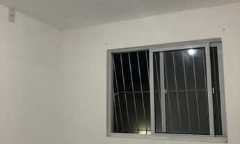 Imagem 3: Apartamento no Valentina