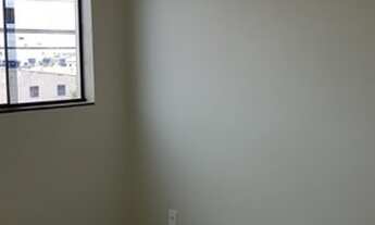 Imagem 5: Apartamento 2 Quartos, Av. Comercial Itapoa 500m do Paranoá - DF 56m²