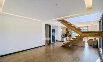 Imagem 2: Casa para Aluguel - Frei Leopoldo, 5 Quartos, 800 m2