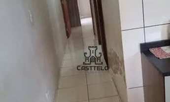 Imagem 6: Casa à venda, 73 m² por R$ 220.000 - Colinas - Londrina/PR