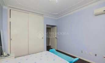 Imagem 7: Apartamento à venda Praça Dom Feliciano, Centro Histórico - Porto Alegre