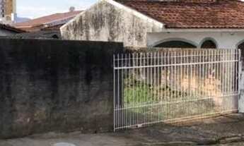 Imagem 5: Lote/Terreno para venda com 360 metros quadrados em Barreiros - São José - SC