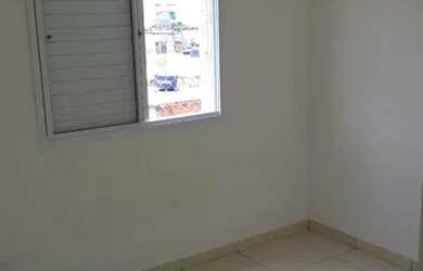 Imagem 7: APARTAMENTO - VILA DA PAZ - SP