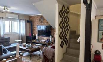 Imagem 5: SAO PAULO - Casa Padrão - JARDIM DA GLORIA