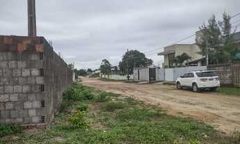Imagem 7: Lote/Terreno para venda possui 546 metros quadrados em Portal do Sol - João Pessoa - PB