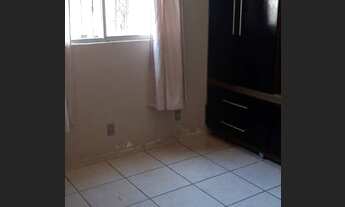 Imagem 6: Vendo Apartamento térreo de 2 quartos em Cosmos