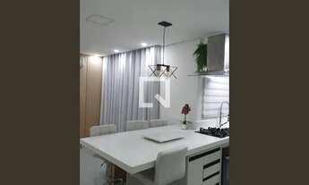 Imagem 6: Apartamento à Venda - Jardim, 3 Quartos, 100 m2