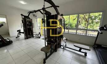 Imagem 7: Apartamento para Locação em Sorocaba, Vila Haro, 2 dormitórios, 1 banheiro, 1 vaga