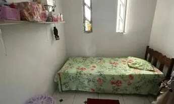 Imagem 7: Imóvel em oferta