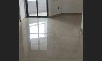 Imagem 4: Apartamento n Pedreira 2 quartos e uma suite