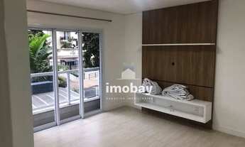 Imagem 4: Apartamento com 3 dormitórios, 87 m² - venda por R$ 985.000,00 ou aluguel por R$ 5.843,88