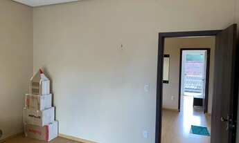 Imagem 3: Alugo salas para áreas de beleza e saúde