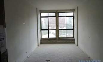 Imagem 13: APARTAMENTO - CENTRO - SP