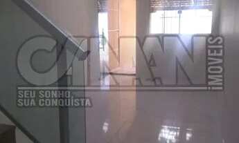 Imagem 5: BETIM - Casa Padrão - Parque das Acácias