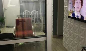 Imagem 3: APTO SÃO PEDRO Apartamento com 2 dormitórios