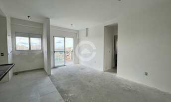 Imagem: Apartamento - Vila Industrial - Campinas