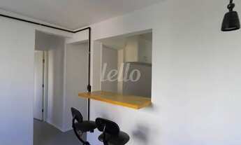 Imagem 4: São Paulo - Apartamento Padrão - Perdizes