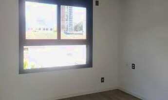 Imagem 3: 109297 Apartamento para aluguel tem 61 metros quadrados com 1 quarto - São Paulo - SP