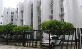 Imagem 3: Excelente oportunidade na Madalena