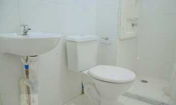 Imagem 7: Apartamento para Aluguel - Igará, 2 Quartos, 48 m2