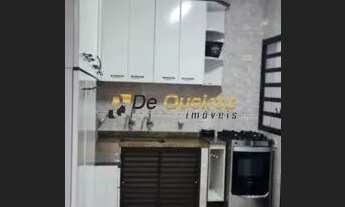 Imagem 3: DE QUEIROZ. MARAVILHOSA CASA EM VILA DO ENCONTRO, SÃO PAULO - SP!