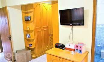 Imagem 7: Casa à venda Rua dos Caiaguais, Espírito Santo - Porto Alegre