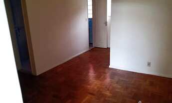 Imagem 2: PETRóPOLIS - Apartamento Padrão - Centro