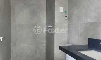 Imagem 2: Loft à venda Rua Vinte e Quatro de Outubro, Auxiliadora - Porto Alegre