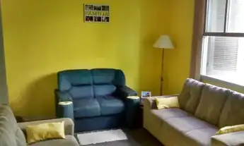 Imagem 6: Apartamento para Venda - 81.55m², 4 dormitórios, 2 vagas - Santa Tereza