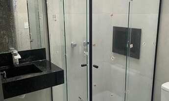 Imagem 7: Excelente casa térrea 3suítes à venda, 138 m² por R$ 792.000 - Villagio Wanel - Sorocaba